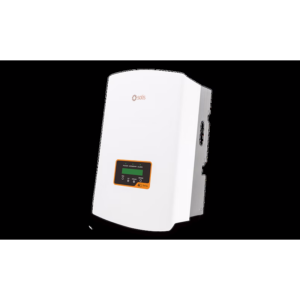 solis6kw_invertteri_3-vaihe