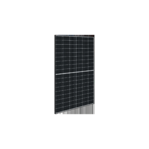 425w Astronergy N5s Premium-aurinkopaneeli