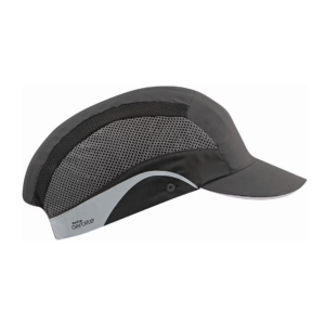 Kolhulippis JSP Aerolite musta 5 cm lipalla