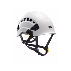 Suojakypärä PETZL Vertex valkoinen 53-63cm