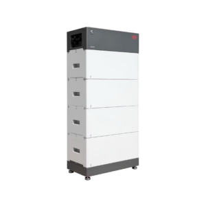 PV energiavarasto 10.24 kWh BYD B-BOX Premium HVS 10.2