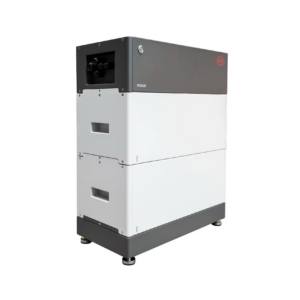 PV energiavarasto 5,12 kWh BYD B-BOX Premium HVS 5.1