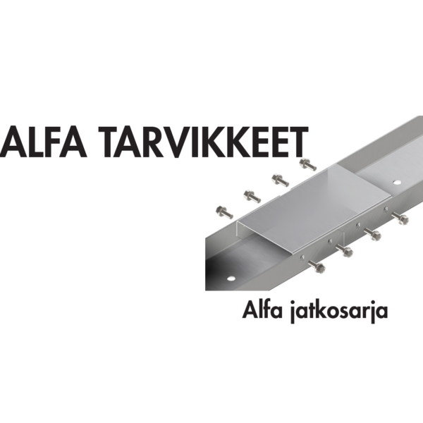 Orima Alfa 2.1 tuulensuojapelti 3 - Image 6