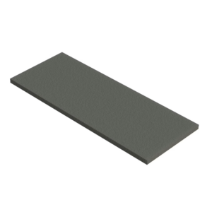 Orima Alfa suojamatto PVC-katteelle