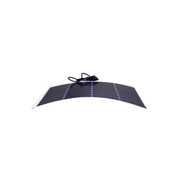 Topray MONO 100W Caravan aurinkopaneeli