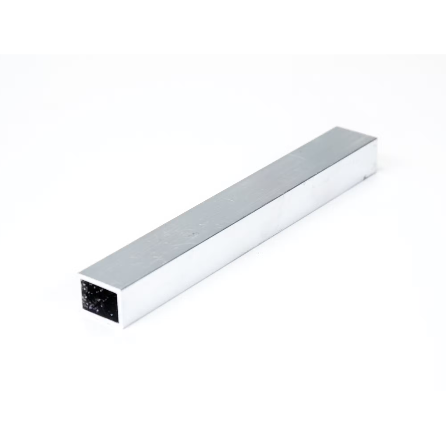 Wisol profiilikiskon jatkokappale