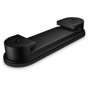 Kattokiinnike K2 Speedrail Speedclip