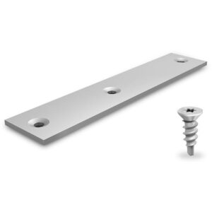 Kattokiinnike K2 Speedrail Connector