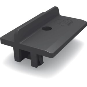 Kiinnike K2 Speedrail Addon 22/25