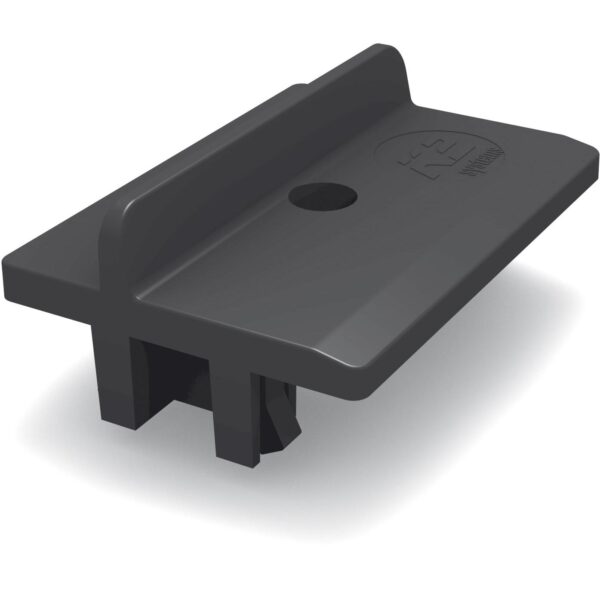 Kiinnike K2 Speedrail Addon 22/25