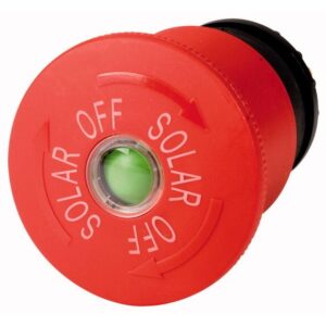 Tarvike Eaton M22-Sol-Pvt45P-Mpi