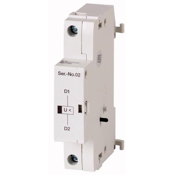 Tarvike Eaton P-Sol-Xuv(110V50/60Hz,120V50/6