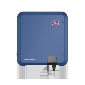 Invertteri Sma Stp10.0-3Av-40