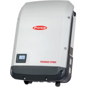 Invertteri Fronius Symo 15.0-3-M Wlan