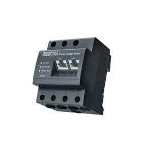 Kostal Smart Meter Energy G2
