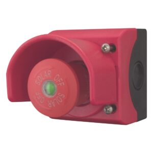 Tarvike Eaton M22-Sol-Pvt45Pmpi02Q