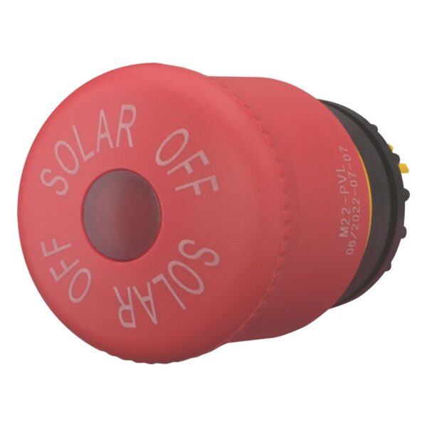 Tarvike Eaton M22-Sol-Pvlpl11-230Q