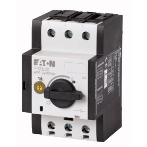 Tarvike Eaton P-Sol20
