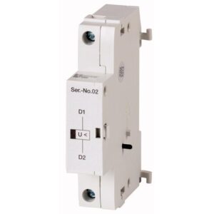 Tarvike Eaton P-Sol-Xuv(230V50/60Hz,240V50/6