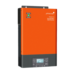 Offgrid Phocos Psw-H-5Kw-230/48V Hybrid