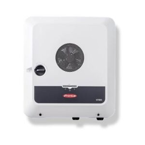 Invertteri Fronius Symo Gen24 10.0 Plus