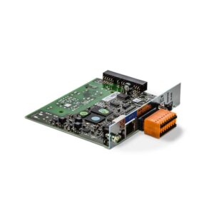 Invertteri Fronius Datamanager 2.0 Wlan