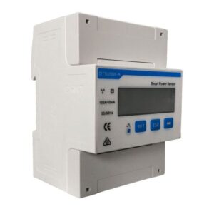 Tarvike Huawei Dtsu666-H Smart Meter 250A