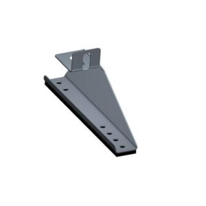 Kiinnike Sk-Solar Profiilipelti/Huopakatto