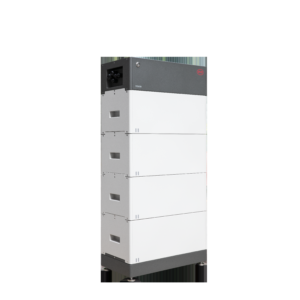 Byd B-Box Premium Hvm 11.0 (11,0 Kwh)