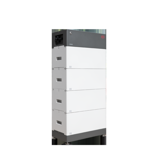 Byd B-Box Premium Hvm 11.0 (11,0 Kwh)