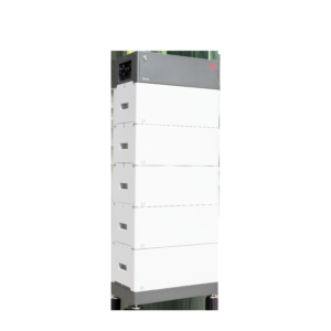 Byd B-Box Premium Hvm 13.8 (13,8 Kwh)