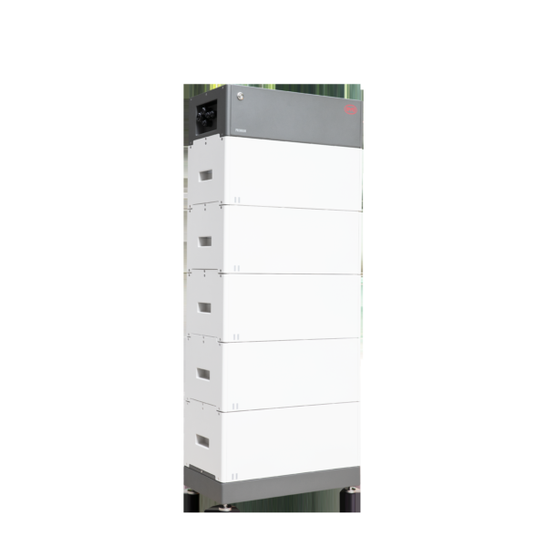 Byd B-Box Premium Hvm 13.8 (13,8 Kwh)