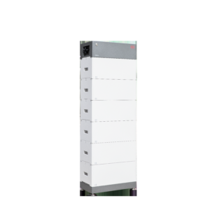 Byd B-Box Premium Hvm 16.6 (16,6 Kwh)