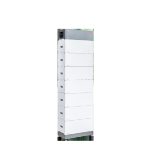 Akku Byd B-Box Premium Hvm 19.3 (19,3 Kwh)