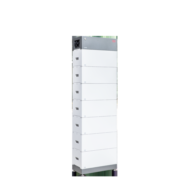 Akku Byd B-Box Premium Hvm 19.3 (19,3 Kwh)