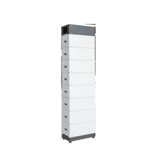 Akku Byd B-Box Premium Hvm 22.1 (22,1 Kwh)