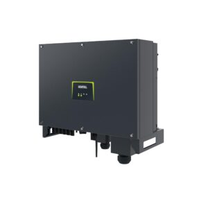 Invertteri Kostal Piko Ci 30