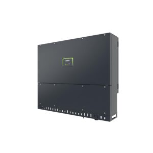 Invertteri Kostal Piko Ci 50
