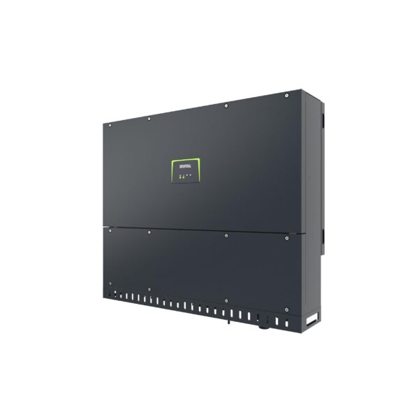 Invertteri Kostal Piko Ci 60
