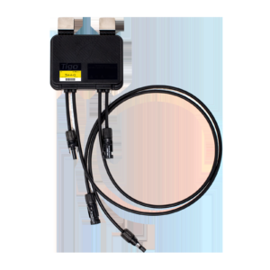 Optimizer Tigo Ts4-A-O, Mc4