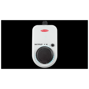 Latausasema Fronius Wattpilot Go 22J