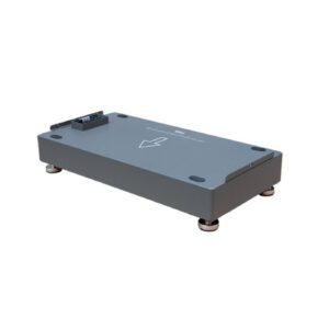 Akku Byd Premium Hv Bcu+Base