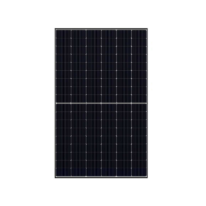 Aurinkopaneeli Luxor Ecoline M108 410W Bf Hc