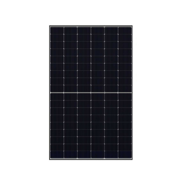 Aurinkopaneeli Luxor Ecoline M108 410W Bf Hc