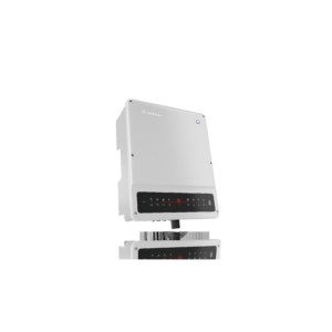 Invertteri Goodwe Et Hybrid 5Kw