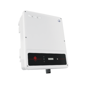 Invertteri Goodwe Sdt 6Kw