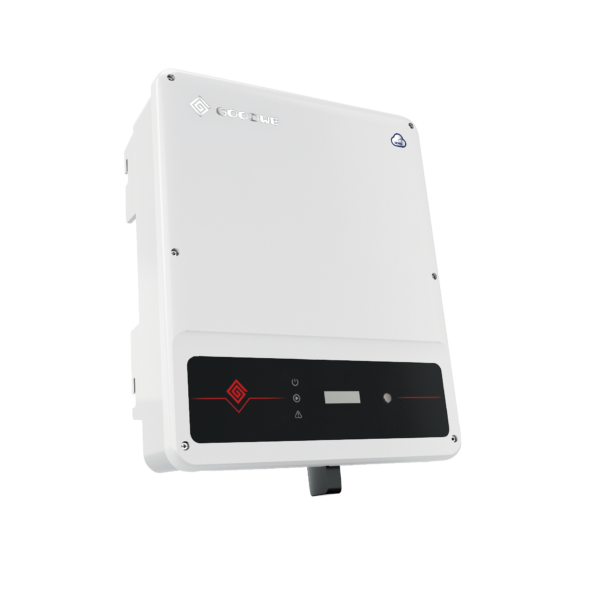 Invertteri Goodwe Sdt 10Kw