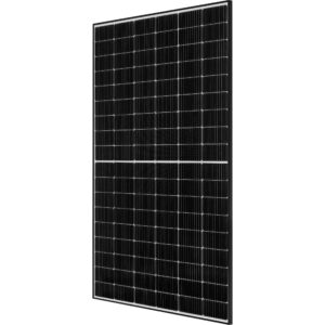 Aurinkopaneeli Jasolar M54 410W Hc