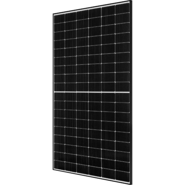 Aurinkopaneeli Jasolar M54 410W Hc