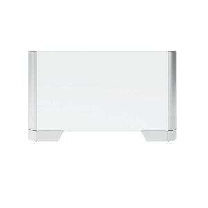 Akku Huawei Luna2000 Battery Module 5Kw